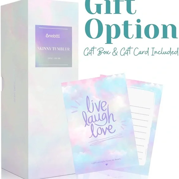 40 & Fabulous tumbler - Picture 6 of 6